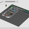 Городской рынок Ниндзяго (LEGO 71799)