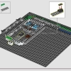 Городской рынок Ниндзяго (LEGO 71799)
