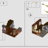 Городской рынок Ниндзяго (LEGO 71799)