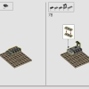 Городской рынок Ниндзяго (LEGO 71799)