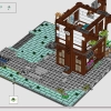 Городской рынок Ниндзяго (LEGO 71799)
