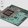 Городской рынок Ниндзяго (LEGO 71799)