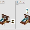 Городской рынок Ниндзяго (LEGO 71799)