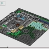 Городской рынок Ниндзяго (LEGO 71799)