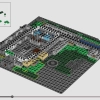 Городской рынок Ниндзяго (LEGO 71799)