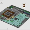 Городской рынок Ниндзяго (LEGO 71799)