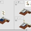 Городской рынок Ниндзяго (LEGO 71799)