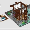 Городской рынок Ниндзяго (LEGO 71799)