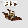Городской рынок Ниндзяго (LEGO 71799)