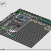 Городской рынок Ниндзяго (LEGO 71799)