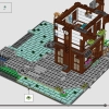 Городской рынок Ниндзяго (LEGO 71799)
