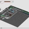 Городской рынок Ниндзяго (LEGO 71799)