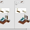 Городской рынок Ниндзяго (LEGO 71799)