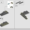 Городской рынок Ниндзяго (LEGO 71799)