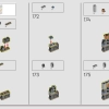 Городской рынок Ниндзяго (LEGO 71799)