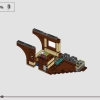 Городской рынок Ниндзяго (LEGO 71799)