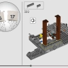 Городской рынок Ниндзяго (LEGO 71799)