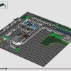 Городской рынок Ниндзяго (LEGO 71799)