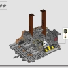 Городской рынок Ниндзяго (LEGO 71799)