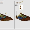 Городской рынок Ниндзяго (LEGO 71799)