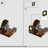 Городской рынок Ниндзяго (LEGO 71799)