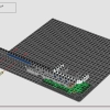 Городской рынок Ниндзяго (LEGO 71799)