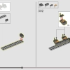 Городской рынок Ниндзяго (LEGO 71799)