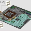 Городской рынок Ниндзяго (LEGO 71799)
