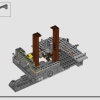 Городской рынок Ниндзяго (LEGO 71799)
