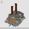 Городской рынок Ниндзяго (LEGO 71799)