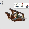 Городской рынок Ниндзяго (LEGO 71799)