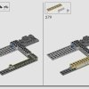Городской рынок Ниндзяго (LEGO 71799)