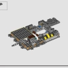 Городской рынок Ниндзяго (LEGO 71799)