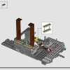 Городской рынок Ниндзяго (LEGO 71799)