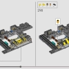 Городской рынок Ниндзяго (LEGO 71799)