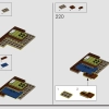 Городской рынок Ниндзяго (LEGO 71799)