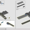 Городской рынок Ниндзяго (LEGO 71799)