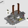 Городской рынок Ниндзяго (LEGO 71799)