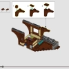 Городской рынок Ниндзяго (LEGO 71799)