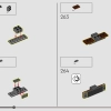 Городской рынок Ниндзяго (LEGO 71799)