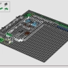 Городской рынок Ниндзяго (LEGO 71799)