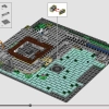 Городской рынок Ниндзяго (LEGO 71799)