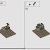 Городской рынок Ниндзяго (LEGO 71799)