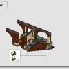 Городской рынок Ниндзяго (LEGO 71799)