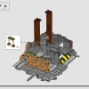 Городской рынок Ниндзяго (LEGO 71799)