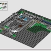 Городской рынок Ниндзяго (LEGO 71799)