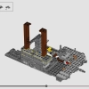 Городской рынок Ниндзяго (LEGO 71799)