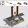 Городской рынок Ниндзяго (LEGO 71799)