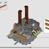 Городской рынок Ниндзяго (LEGO 71799)