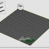 Городской рынок Ниндзяго (LEGO 71799)